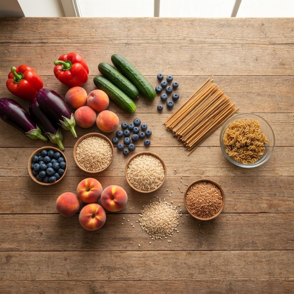 Beneficiile consultației